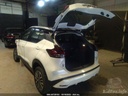 nissan-kicks-2022-3n1cp5cv3nl486717-img3.jpg