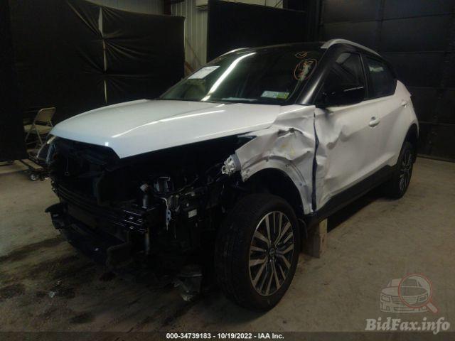 nissan-kicks-2022-3n1cp5cv3nl486717-img2.jpg