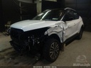 nissan-kicks-2022-3n1cp5cv3nl486717-img2.jpg