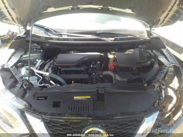 nissan-rogue-sport-2021-jn1bj1cw4mw672631-img10.jpg
