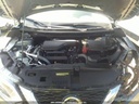 nissan-rogue-sport-2021-jn1bj1cw4mw672631-img10.jpg