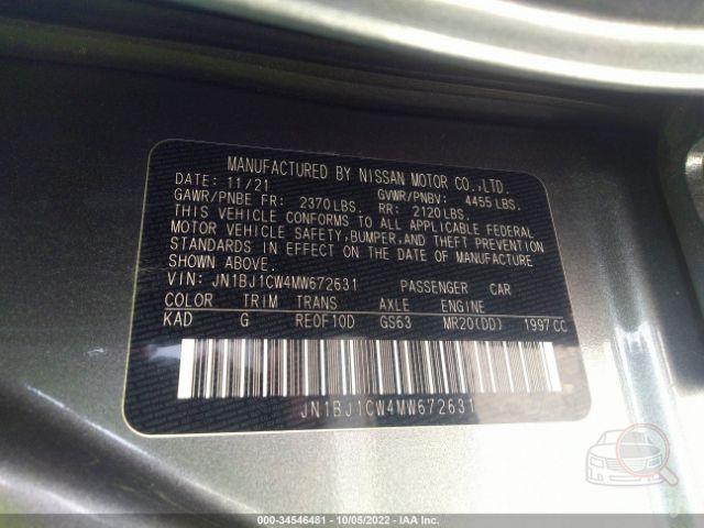 nissan-rogue-sport-2021-jn1bj1cw4mw672631-img9.jpg
