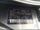 nissan-rogue-sport-2021-jn1bj1cw4mw672631-img9.jpg
