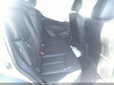 nissan-rogue-sport-2021-jn1bj1cw4mw672631-img8.jpg