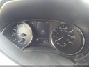nissan-rogue-sport-2021-jn1bj1cw4mw672631-img7.jpg