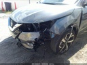 nissan-rogue-sport-2021-jn1bj1cw4mw672631-img6.jpg