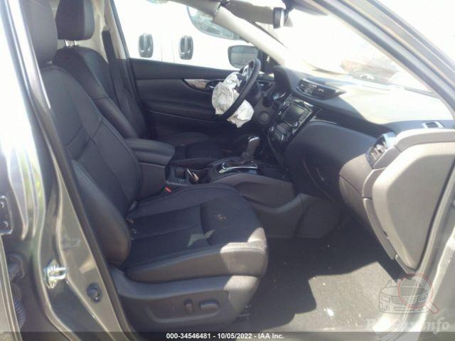 nissan-rogue-sport-2021-jn1bj1cw4mw672631-img5.jpg