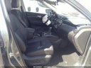 nissan-rogue-sport-2021-jn1bj1cw4mw672631-img5.jpg