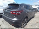 nissan-rogue-sport-2021-jn1bj1cw4mw672631-img4.jpg