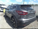 nissan-rogue-sport-2021-jn1bj1cw4mw672631-img3.jpg