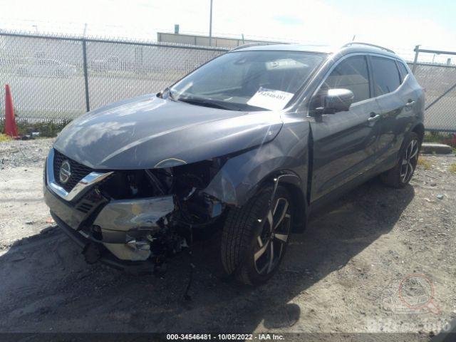 nissan-rogue-sport-2021-jn1bj1cw4mw672631-img2.jpg
