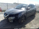 nissan-rogue-sport-2021-jn1bj1cw4mw672631-img2.jpg