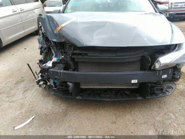 hyundai-elantra-2021-kmhlm4ag7mu070691-img6.jpg