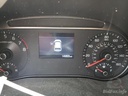 kia-soul-lx-2021-kndj23au5m7753957-img8.jpg