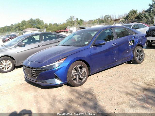 hyundai-elantra-2021-kmhln4ag4mu191627-img2.jpg