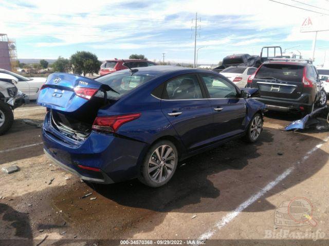 hyundai-accent-2021-3kpc34a63me133900-img4.jpg