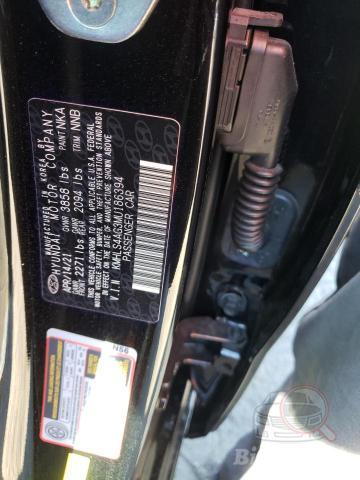 hyundai-elantra-se-2021-kmhls4ag3mu186394-img10.jpg