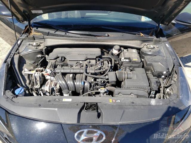 hyundai-elantra-se-2021-kmhls4ag3mu186394-img7.jpg