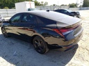 hyundai-elantra-se-2021-kmhls4ag3mu186394-img3.jpg