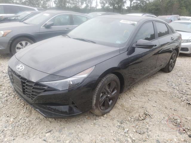 hyundai-elantra-se-2021-kmhls4ag3mu186394-img2.jpg