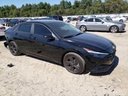 hyundai-elantra-se-2021-kmhls4ag3mu186394-img1.jpg