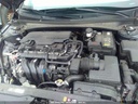 hyundai-elantra-2021-kmhls4ag3mu211570-img10.jpg