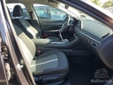 hyundai-sonata-sel-2021-5npef4ja8mh094334-img5.jpg