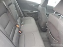 chevrolet-malibu-lt-2021-1g1zd5st6mf070257-img10.jpg