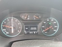 chevrolet-malibu-lt-2021-1g1zd5st6mf070257-img9.jpg