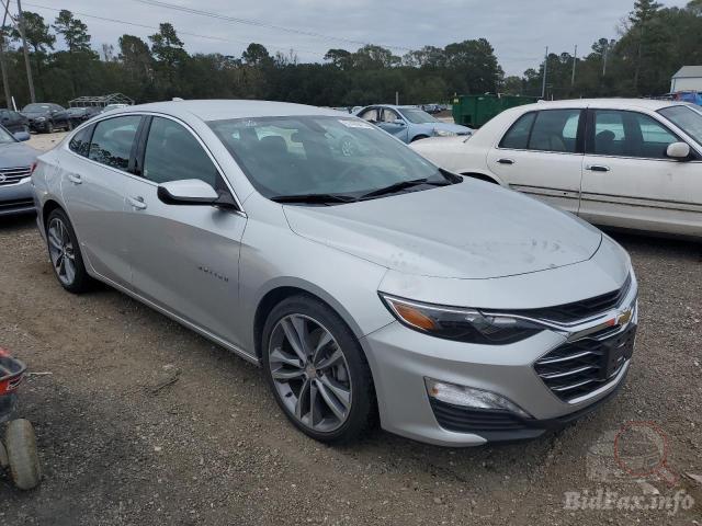 chevrolet-malibu-lt-2021-1g1zd5st6mf070257-img4.jpg