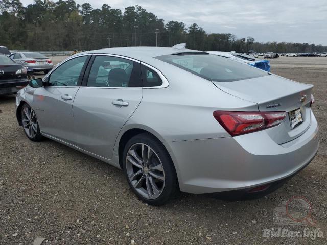 chevrolet-malibu-lt-2021-1g1zd5st6mf070257-img2.jpg