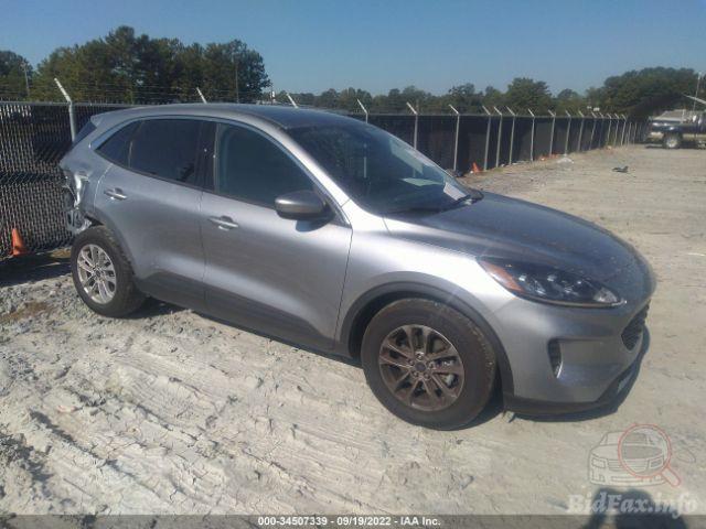 ford-escape-2021-1fmcu0g65mub19359-img1.jpg