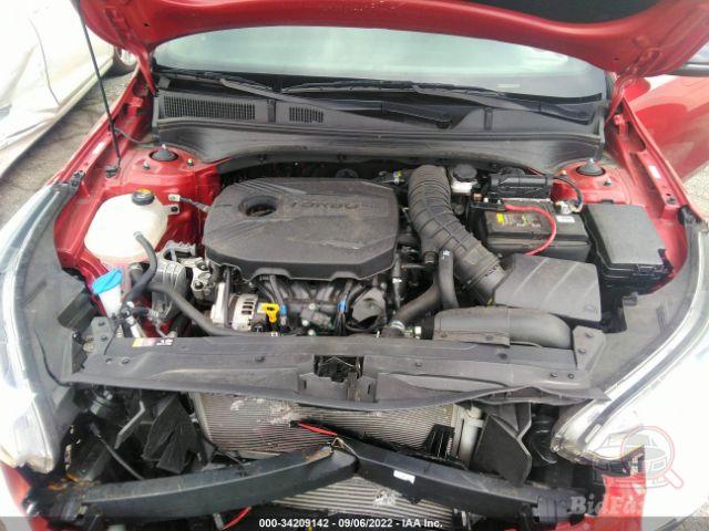 kia-forte-2021-3kpf44ac5me331023-img10.jpg