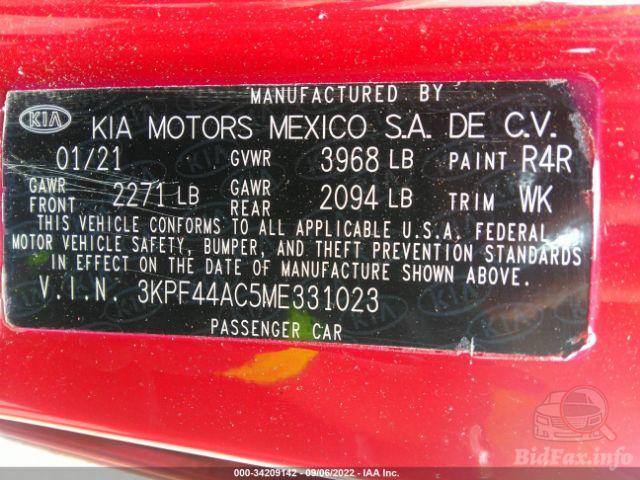 kia-forte-2021-3kpf44ac5me331023-img9.jpg