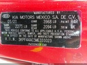 kia-forte-2021-3kpf44ac5me331023-img9.jpg