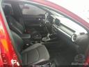 kia-forte-2021-3kpf44ac5me331023-img5.jpg