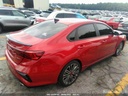 kia-forte-2021-3kpf44ac5me331023-img4.jpg