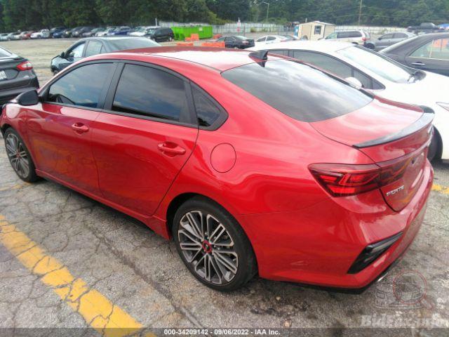 kia-forte-2021-3kpf44ac5me331023-img3.jpg