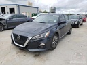 nissan-altima-sl-2019-1n4bl4ev1kn312853-img2.jpg