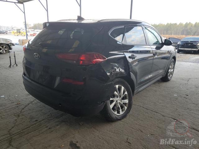 hyundai-tucson-lim-2021-km8j33a48mu303245-img4.jpg