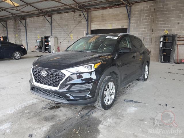 hyundai-tucson-lim-2021-km8j33a48mu303245-img2.jpg