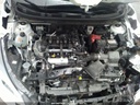 nissan-kicks-2021-3n1cp5bvxml542278-img10.jpg