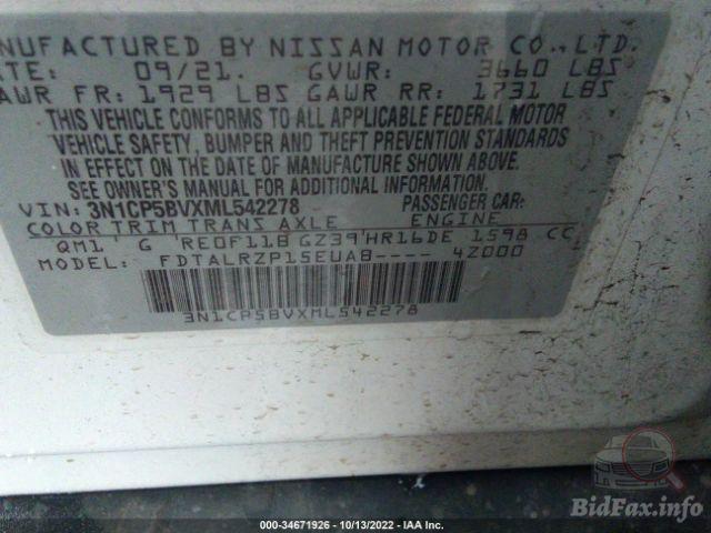nissan-kicks-2021-3n1cp5bvxml542278-img9.jpg