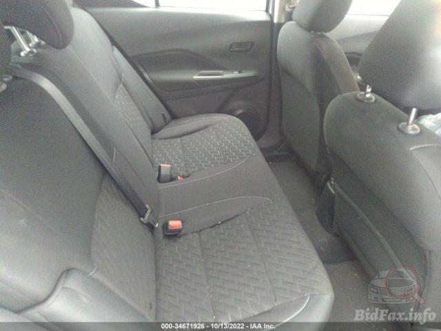 nissan-kicks-2021-3n1cp5bvxml542278-img8.jpg