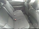 nissan-kicks-2021-3n1cp5bvxml542278-img8.jpg