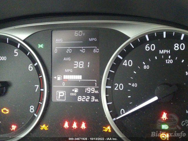 nissan-kicks-2021-3n1cp5bvxml542278-img7.jpg