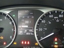 nissan-kicks-2021-3n1cp5bvxml542278-img7.jpg