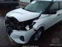 nissan-kicks-2021-3n1cp5bvxml542278-img6.jpg