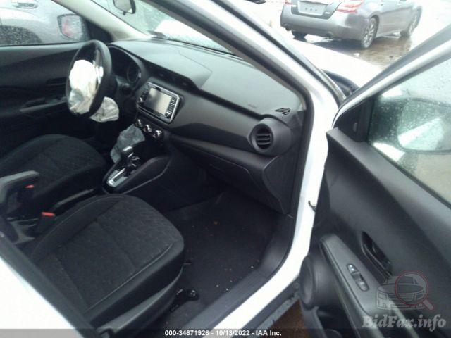 nissan-kicks-2021-3n1cp5bvxml542278-img5.jpg