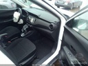 nissan-kicks-2021-3n1cp5bvxml542278-img5.jpg